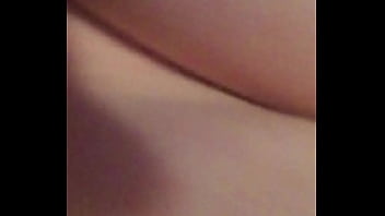 Lyssabb97 update #1 img 3515 jul 02 2025