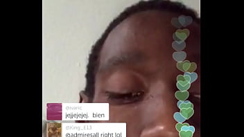 2017 08 26 20 58 25 thumbnail