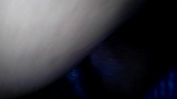 Wet pussy single life