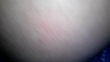 Wet pussy single life