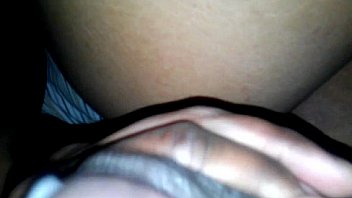 Wet Pussy Single Life thumbnail