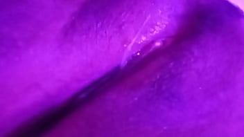 Denle corazón o me da ansiedad