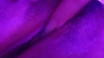 Denle corazón o me da ansiedad