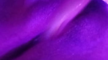 Denle corazón o me da ansiedad