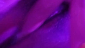 Denle corazón o me da ansiedad