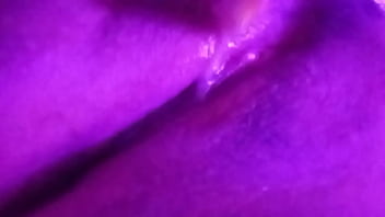 Denle corazón o me da ansiedad