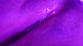 Denle corazón o me da ansiedad