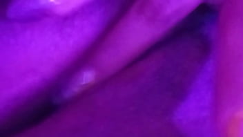 Denle corazón o me da ansiedad