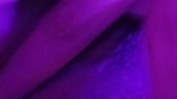 Denle corazón o me da ansiedad