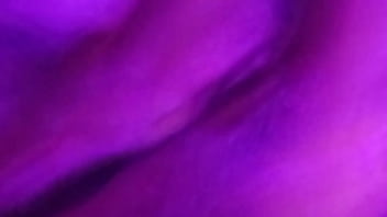 Denle corazón o me da ansiedad