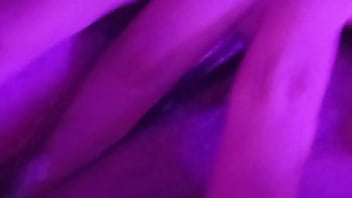 Denle corazón o me da ansiedad