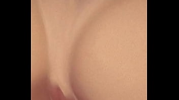 Twerk tu devrais vraiment t’abonner avec moi on ne s’ennuie jamais