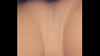 Twerk tu devrais vraiment t’abonner avec moi on ne s’ennuie jamais