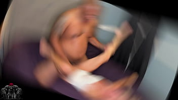 She left the club to come get some dick