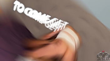 She left the club to come get some dick