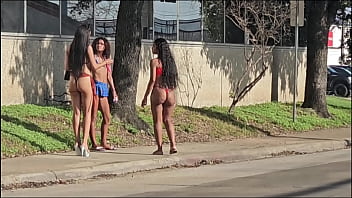 My favorite whore part 4