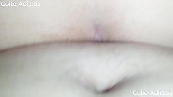 Recopilatorio mi jefe me folla duro a espaldas de mi marido grito de placer