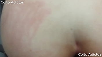 Recopilatorio mi jefe me folla duro a espaldas de mi marido grito de placer