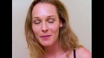 Phoenix ray big cock pov blowjob and cum facial