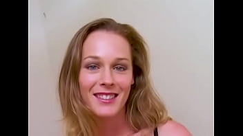 Phoenix ray big cock pov blowjob and cum facial