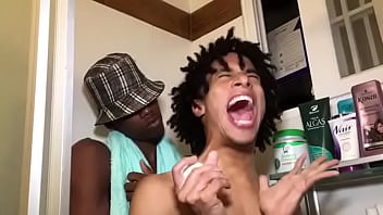 Novinho Pelado thumbnail