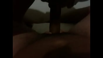 Video bokep part 34110201