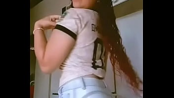 Rabao 18 Anos thumbnail