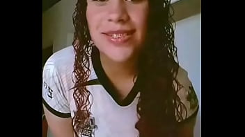 Rabao 18 Anos thumbnail