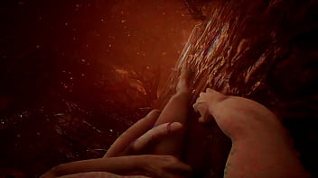 I covered my desk in cum sex please