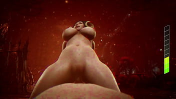 I covered my desk in cum sex please