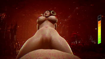 I covered my desk in cum sex please