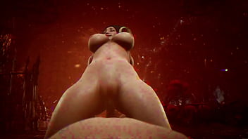 I covered my desk in cum sex please