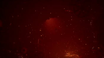 I covered my desk in cum sex please