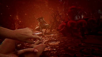 I covered my desk in cum sex please