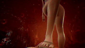 I covered my desk in cum sex please