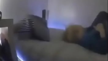 Alarm clock fucks man Alarm clock fucks man