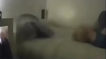 Alarm clock fucks man Alarm clock fucks man