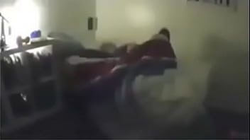 Alarm clock fucks man Alarm clock fucks man