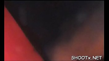 Girlfriend shows wild skills