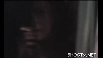 Girlfriend Shows Wild Skills thumbnail