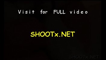 Girlfriend shows wild skills