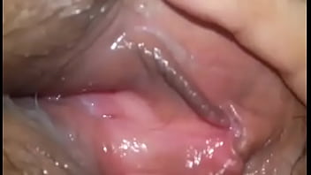 Que Rico Se Toca thumbnail