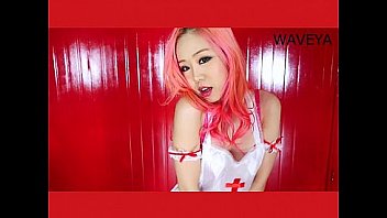 Sexy dance emergency