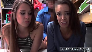 Mexican teen cam and young anal suspects were saw and