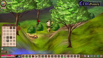 Shino story mad island