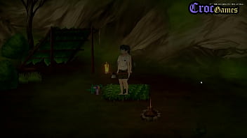 Shino story mad island