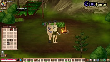 Shino story mad island