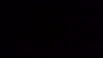 Trimc00f8072 Ef11 4701 B1c9 B39cedd26fcdmov thumbnail
