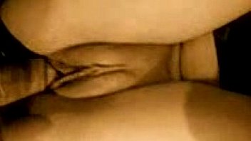 Cogiendo con mi novia Cogiendo con mi novia