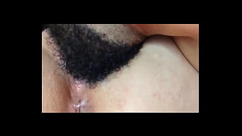 I sucked anny's pussy until she screamed